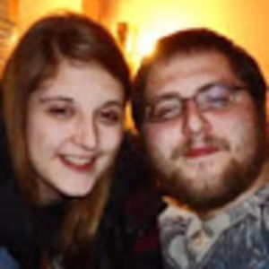 Meet your Posher, Jesse